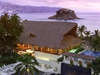 Emporio Continental Acapulco 